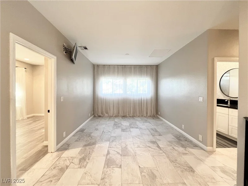 1700 Fairgate Court, Las Vegas, Nevada, United States. - Photo 47