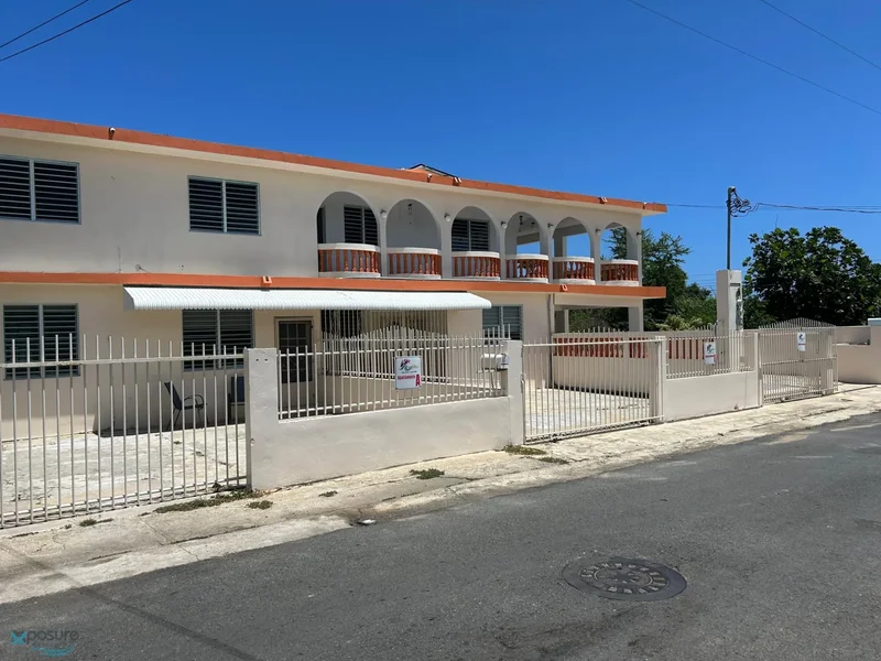 Isabela CALLE A 37, Isabela, Isabela, Puerto Rico. - Photo 5