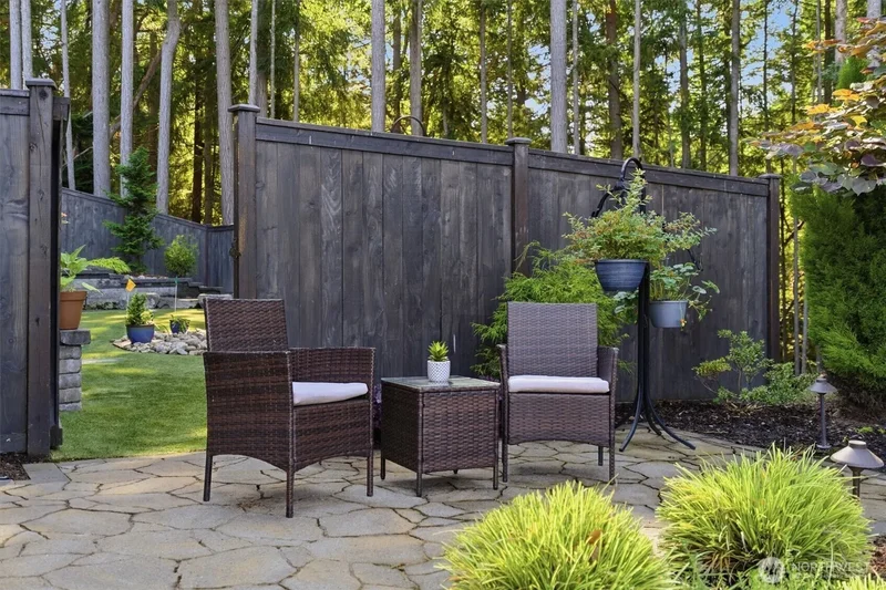 13204 NW 57th Avenue Ct, Gig Harbor, WA, 98332, USA, Gig Harbor, Washington, United States. - Photo 33