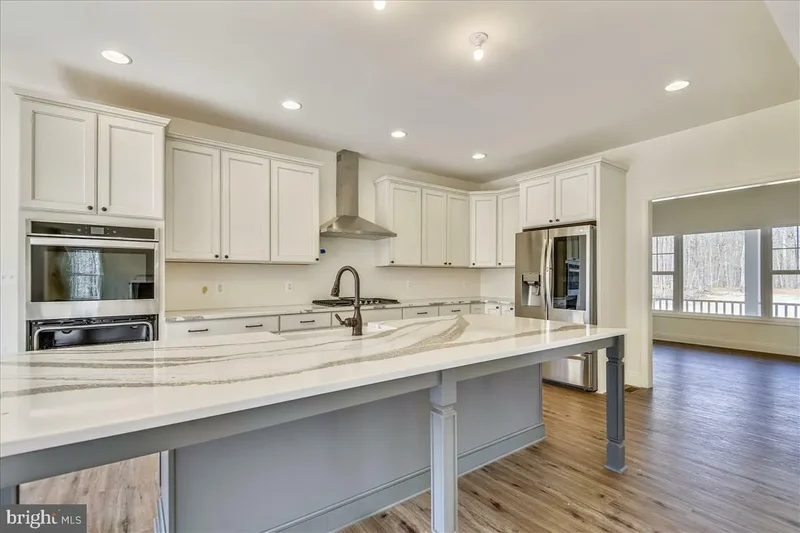 15641 Sunshine Ridge Lane , Gainesville, VA 20155, Nokesville, Virginia, United States. - Photo 7