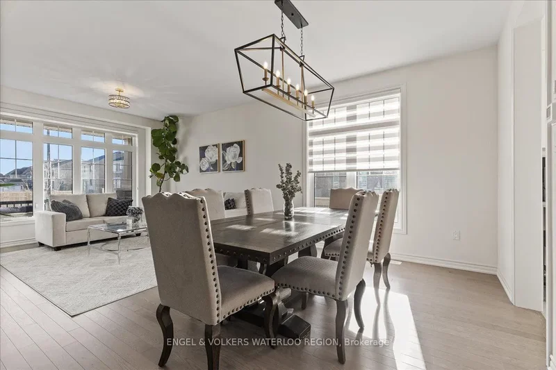 7 Alderwood Drive, Ontario, Canada. - Photo 20