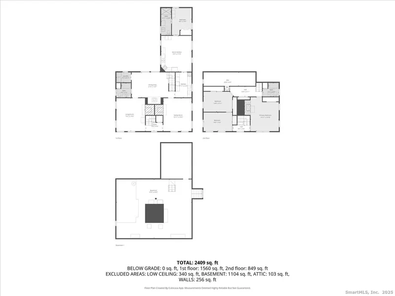114 Scotland Road, Sprague, Connecticut, United States. - Photo 40