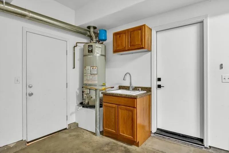 6305 Galaxy Lane, Rocklin, CA 95677, Rocklin, California, United States. - Photo 80