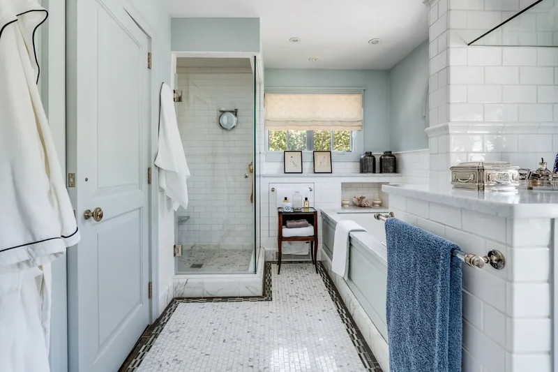 213 Beaver Brook Road, Lyme, CT 06371, Lyme, Connecticut, United States. - Photo 21