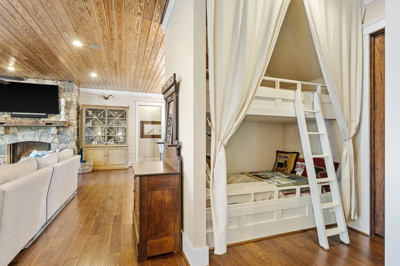 194 Cool Water Way , Sunset, SC 29685, Sunset, South Carolina, United States. - Photo 28
