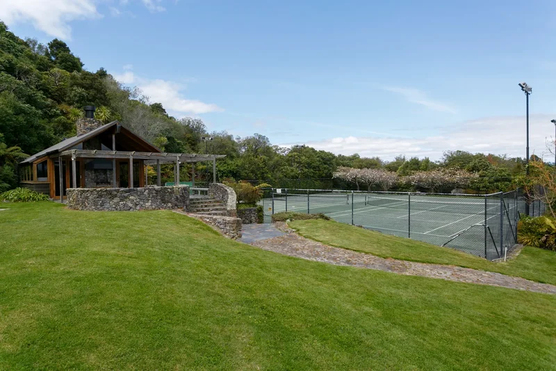 47 Whakamoenga Point, Acacia Bay, Taupo, WKO 3385, Taupo, Waikato, New Zealand. - Photo 14