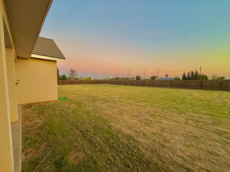 25162 Burton Way, Madera, CA 93638, Madera, California, United States. - Photo 7