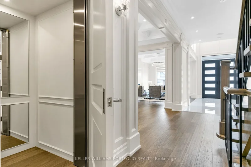 38 Smithwood Drive, Toronto, ON M9B 4R9, Toronto, Ontario, Canada. - Photo 44