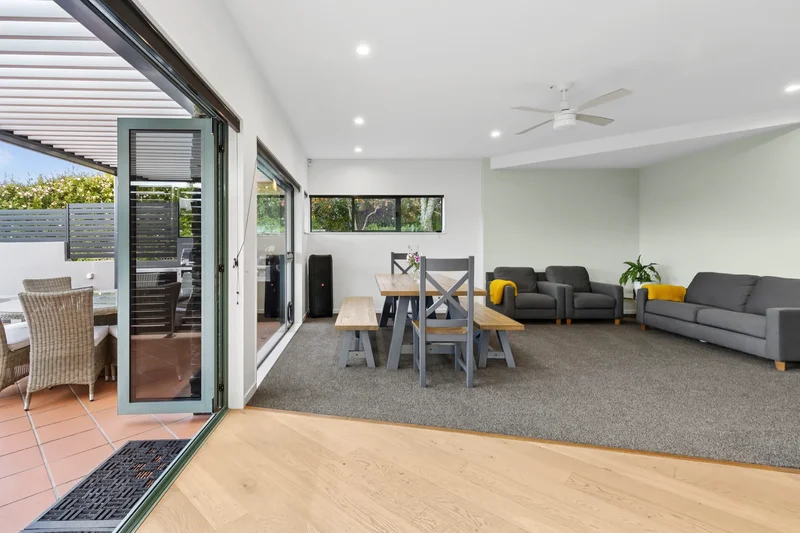 15 Van Beek Place Ruby Bay Tasman, Nelson, TAS 7197, Ruby Bay, Tasman, New Zealand. - Photo 30
