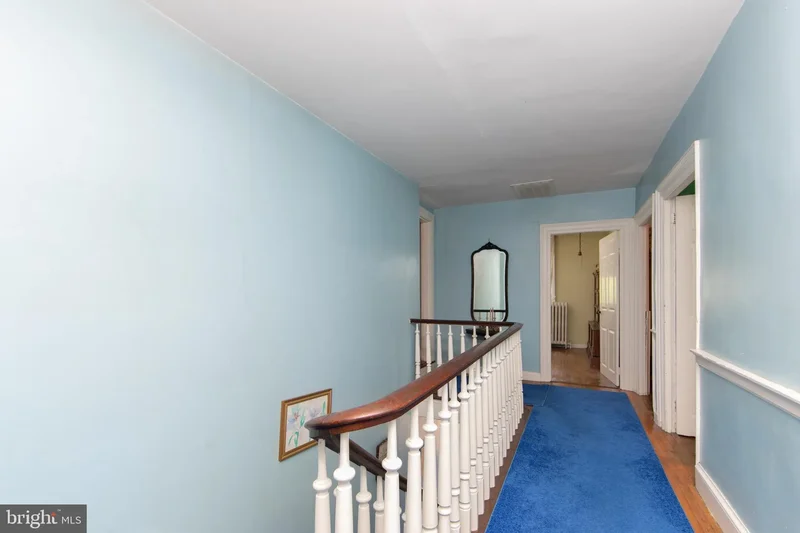 111 NEWBOLDS CORNER RD ROAD, SOUTHAMPTON, NJ 08088, Southampton Township, New Jersey, United States. - Photo 55