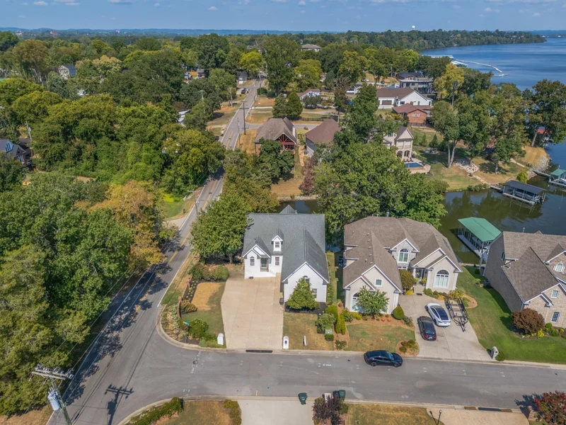 501 Sandy Cv, Nashville, Tennessee, United States. - Photo 57
