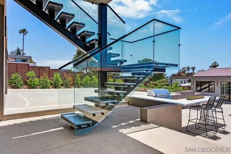 147 S Rios Ave, Solana Beach, California, United States. - Photo 5