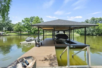 Thumbnail 36