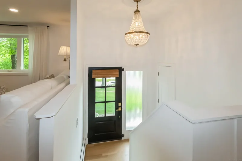 59 Flint Ridge Road, Monroe, Connecticut, United States. - Photo 19