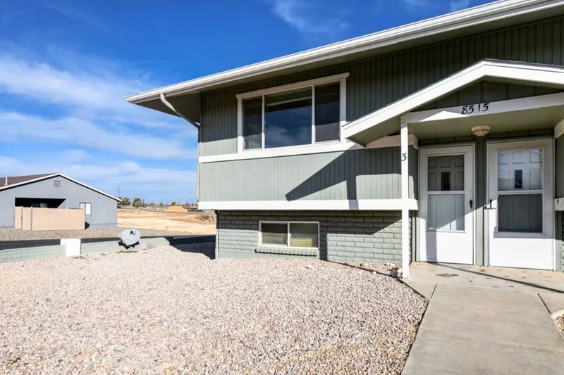 8515 East Leigh Drive , Prescott Valley, AZ 86314, Prescott Valley, Arizona, United States. - Photo 8