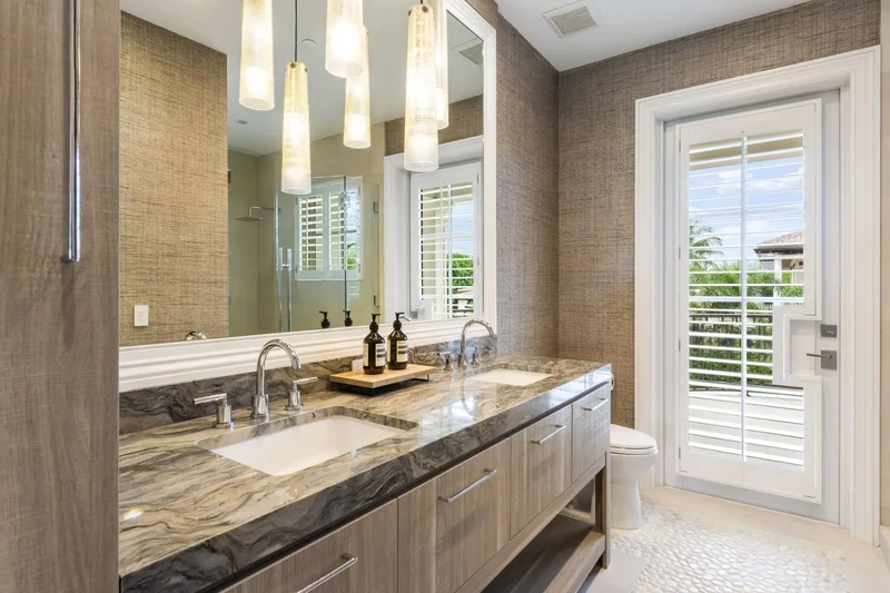 526 N Ocean Boulevard, Delray Beach, Florida, United States. - Photo 52