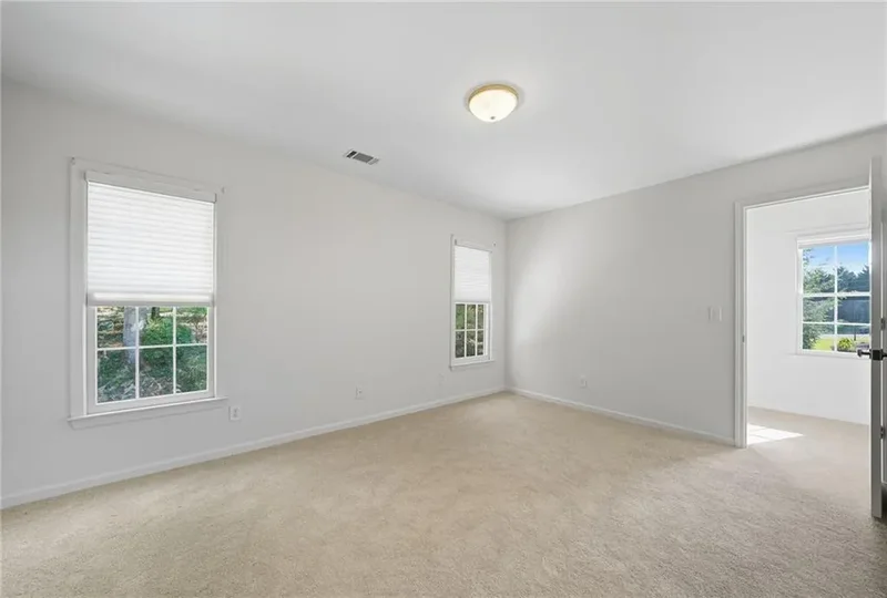 13540 Providence Lake Drive, Milton, GA 30004, Milton, Georgia, United States. - Photo 70