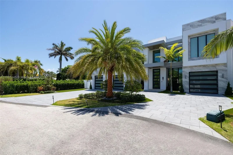 749 Bamboo Dr, Boca Raton, Florida, United States. - Photo 55