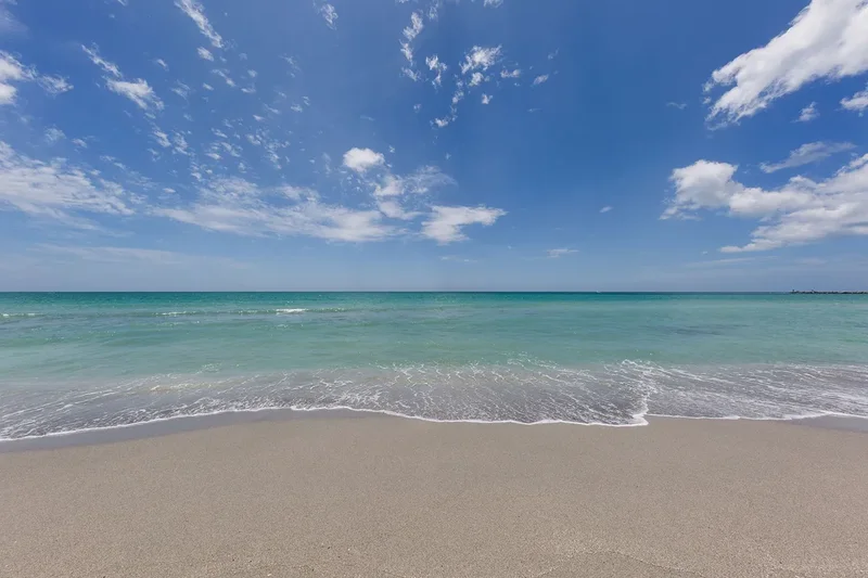 395 Autumn Chase Drive, Venice, FL 34292, Venice, Florida, United States. - Photo 60
