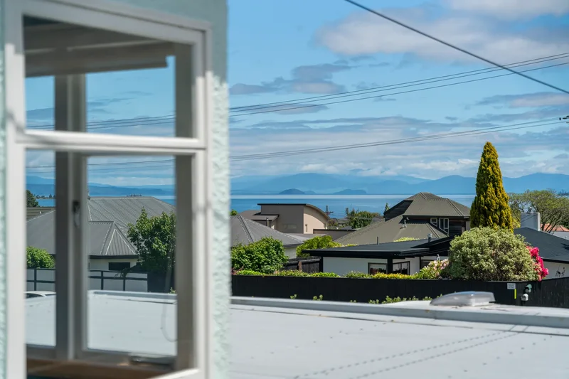 12 Mere Road, Taupo, WKO 3330, Taupo, Waikato, New Zealand. - Photo 30