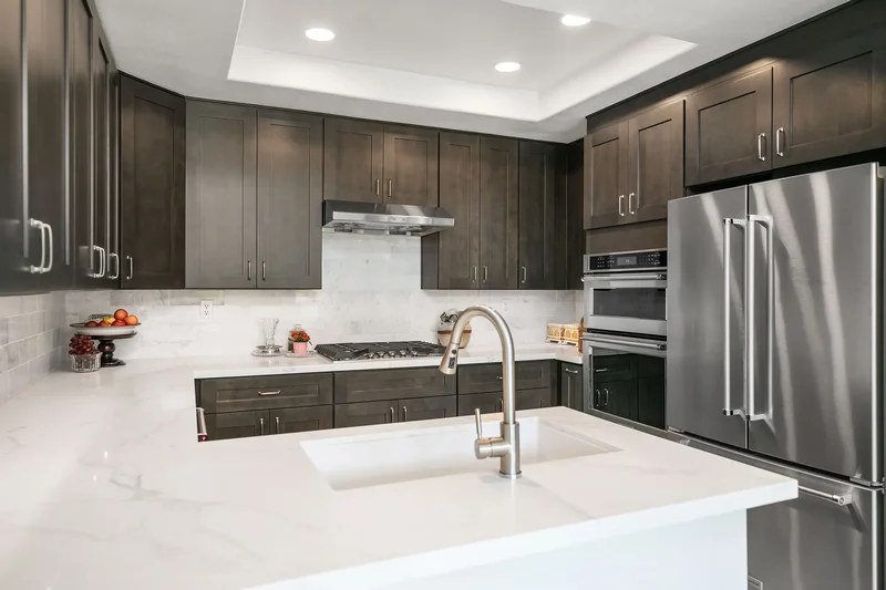 3510 Lilac Avenue #13 , Corona Del Mar, CA 92625, Newport Beach, California, United States. - Photo 32