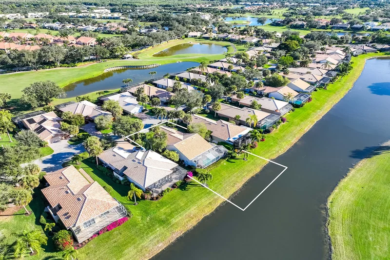 Bonita Springs, FL 34135, Bonita Springs, Florida, United States. - Photo 35