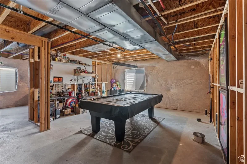 969 W Montauk Ln, Stansbury Park, UT 84074, Erda, Utah, United States. - Photo 4