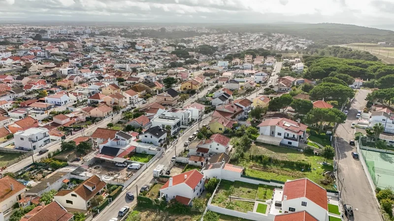 Charneca de Caparica e Sobreda, Almada, Setúbal, Almada, Charneca de Caparica e Sobreda, Setubal, Portugal. - Photo 16