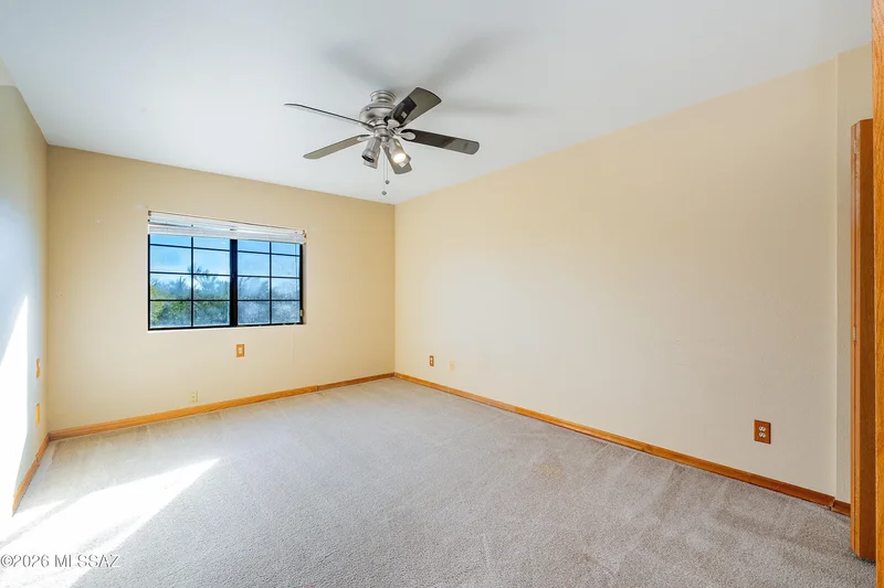6610 E Círculo Invierno, Tucson, AZ, 85750, USA, Tucson, Arizona, United States. - Photo 22