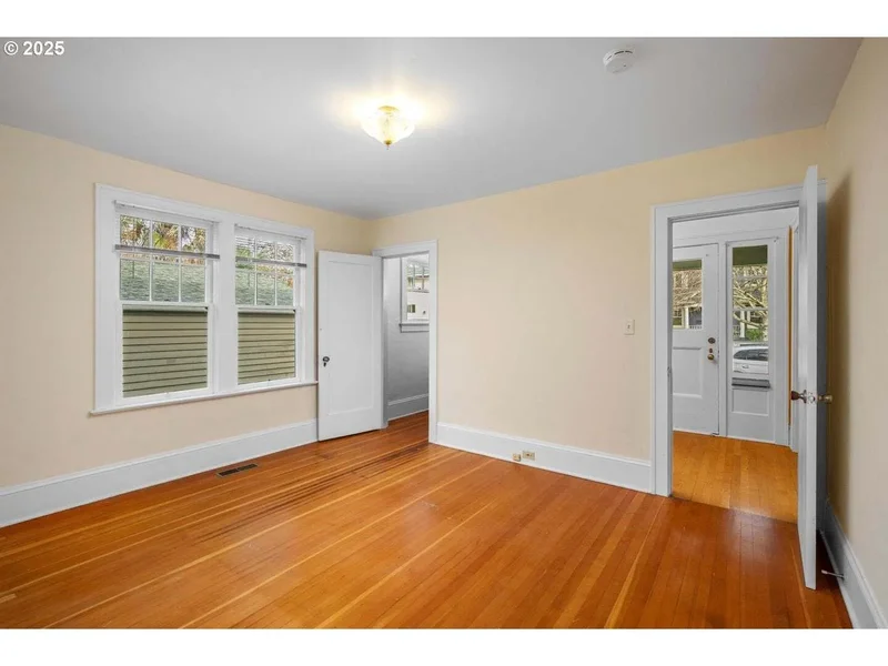 1613 NE 46th Ave, Portland, OR 97213, Portland, Oregon, United States. - Photo 17
