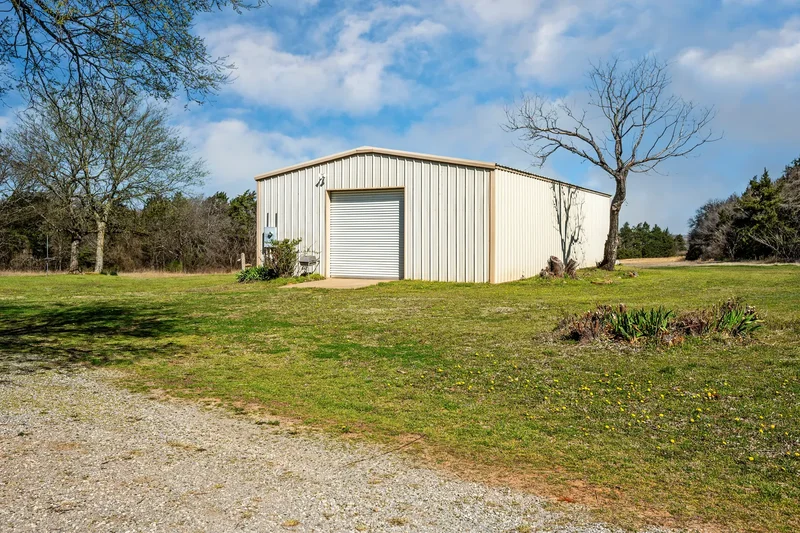 4489 East FM 120, Denison, TX 75021, Denison, Texas, United States. - Photo 63