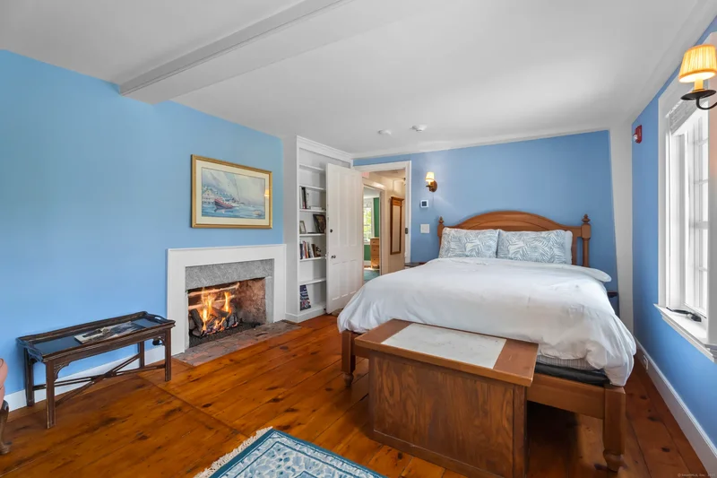 1189 Pequot Trail, Stonington, CT, 06378, USA, Stonington, Connecticut, United States. - Photo 38