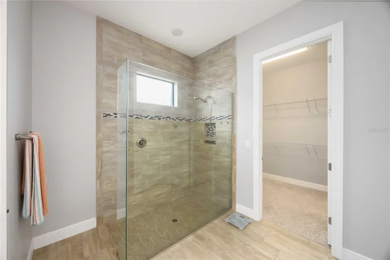 23889 WAVERLY CIRCLE, VENICE, FL 34293, Venice, Florida, United States. - Photo 38
