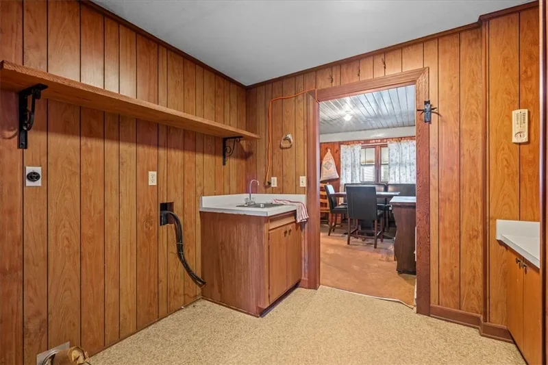 149 Roanoke Road, Liberty, SC 29657, Liberty, South Carolina, United States. - Photo 7