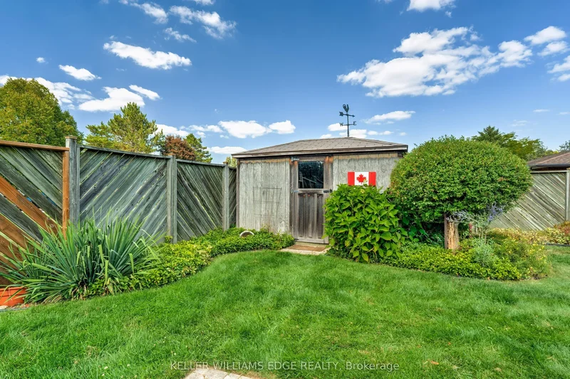 55 Kirby Avenue, Hamilton, ON L9H 6H6, Hamilton, Ontario, Canada. - Photo 47