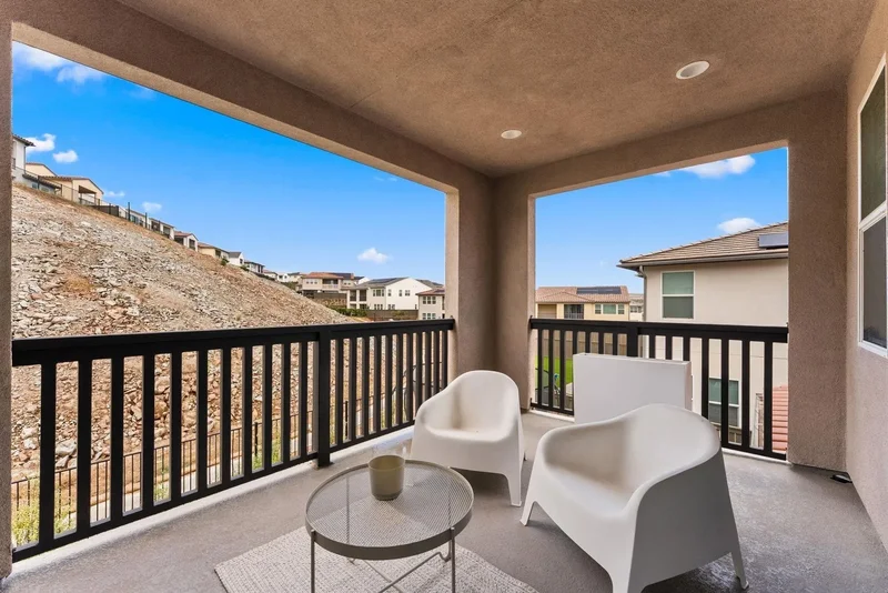 1567 Corte Botanicas, Chula Vista, California, United States. - Photo 29