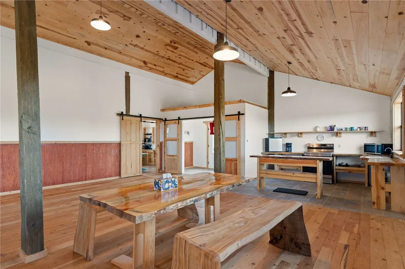 36 Penny Lane, Las Vegas, NM 87701, Las Vegas, New Mexico, United States. - Photo 51
