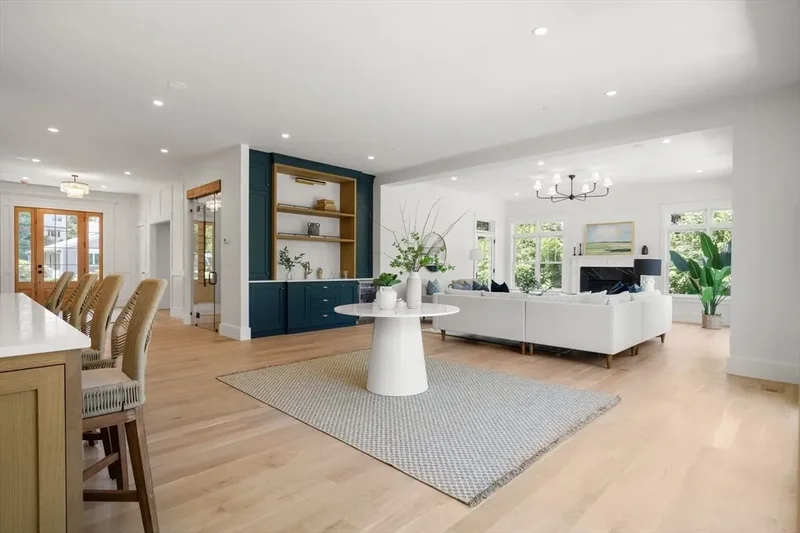 16 Foley Beach Road, Hingham, MA 02043, Hingham, Massachusetts, United States. - Photo 23