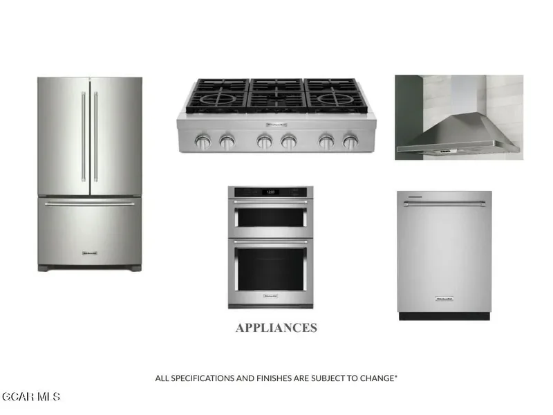 841 Black Feather Court, Granby, CO 80446, Granby, Colorado, United States. - Photo 83