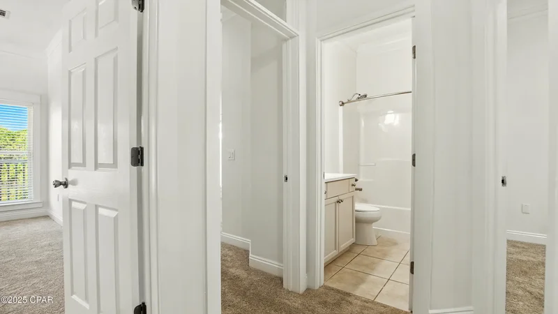 137 San Juan Avenue, Santa Rosa Beach, Florida, United States. - Photo 23