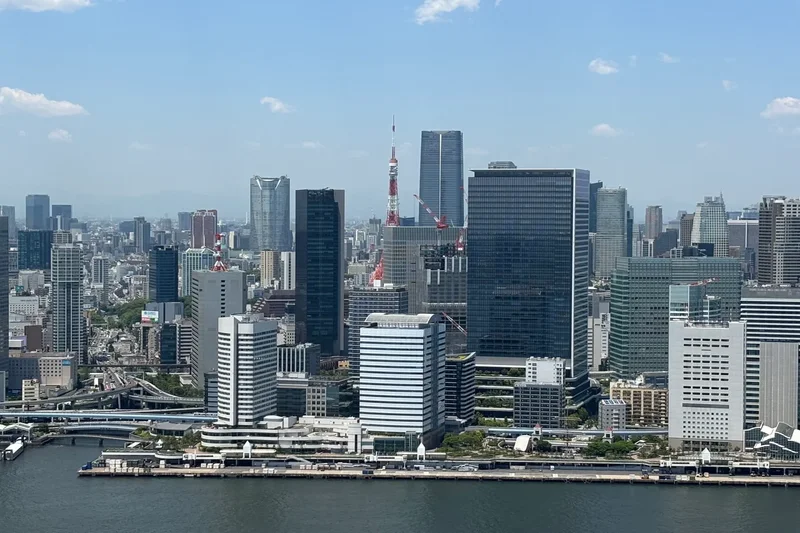 Chuo-ku, 13, Chiba, Chiba, Japan. - Photo 1