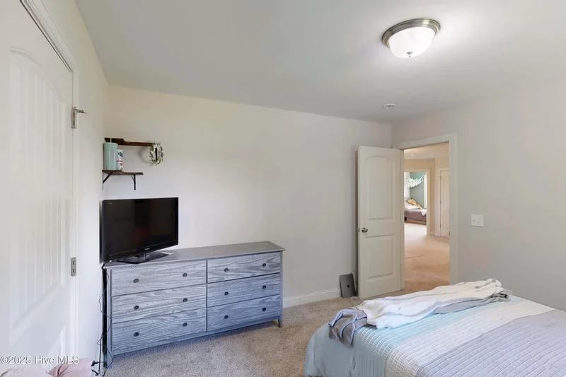 110 E Goldeneye Court, Sneads Ferry, NC 28460, North Topsail Beach, North Carolina, United States. - Photo 16