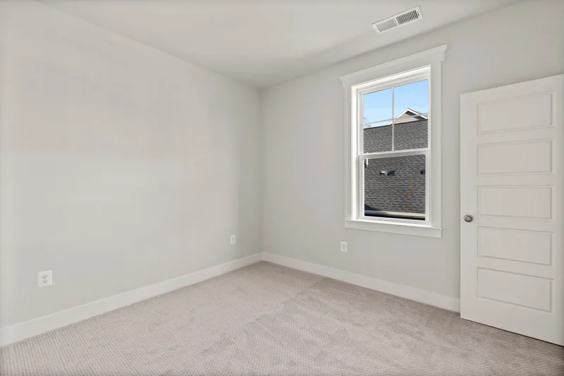 1556 Lake Tahoe Dr, Trappe, MD 21673, Stevensville, Maryland, United States. - Photo 60