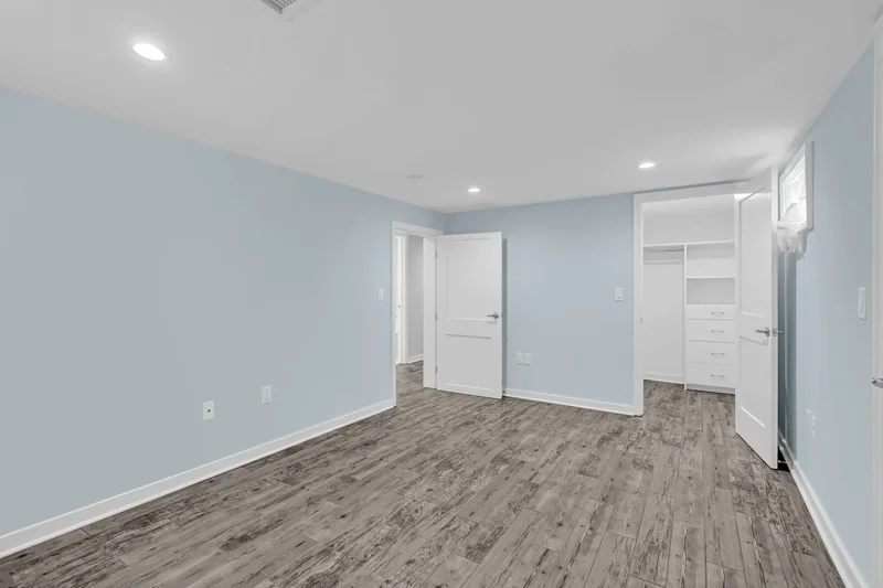 2419 Kipling Avenue, Spring Lake Heights, NJ 07762, Spring Lake, New Jersey, United States. - Photo 26