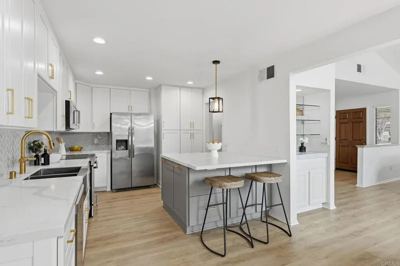 3103 Camino Del Arco, Carlsbad, CA, 92009, USA, Carlsbad, California, United States. - Photo 15