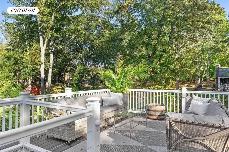 39 Hamilton Street, Sag Harbor, NY 11963, Sag Harbor, New York, United States. - Photo 5