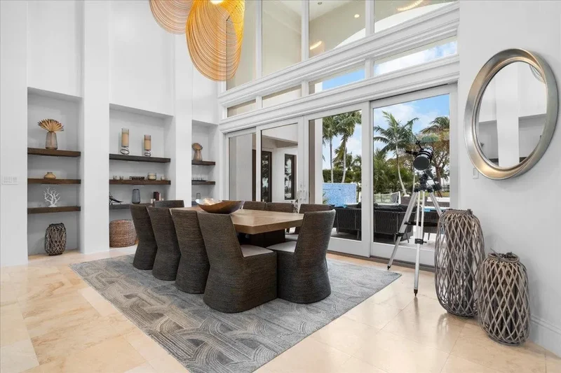OCEAN CLUB ESTATES, Nassau, New Providence, The Bahamas. - Photo 17