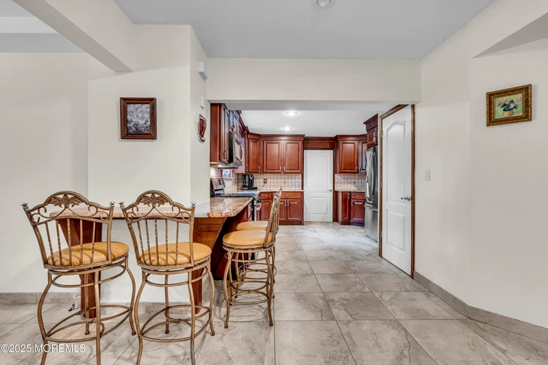 2 Shady Oak Court, Millstone, NJ 08535, Millstone, New Jersey, United States. - Photo 51