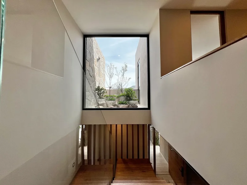 CASA LAJA - ALTOZANO QUERETARO, Queretaro, QUE, Santiago de Querétaro, Querétaro, Mexico. - Photo 29