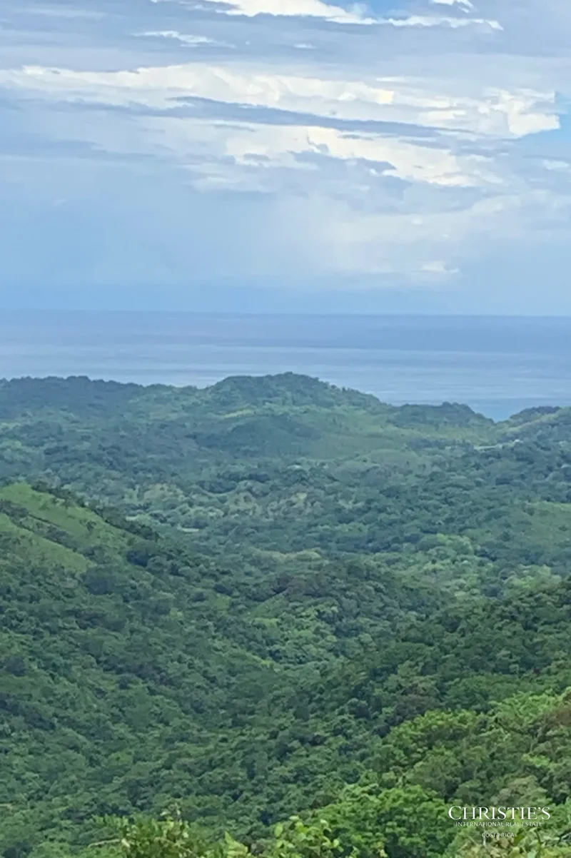 Belen de Nosarita, Nicoya, Nicoya, Costa Rica. - Photo 10